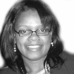 Gwendolyn Samuel