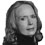 Gwyneth Cravens