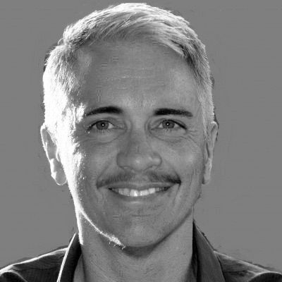 H. Adam Ackley, Ph.D.
