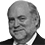 H. Edward Mann