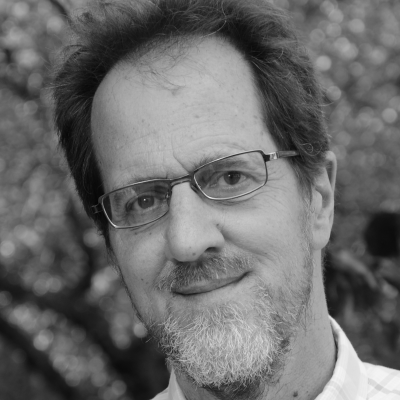 H. Gilbert Welch