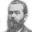 H. L. Rogers