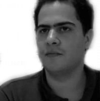 Habib Sayah