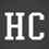 Hack College