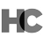HackCollege