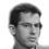 Hagai El-Ad
