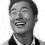 Hahn Chang