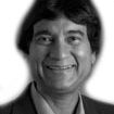 Haider Khan