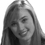 Hailey Woldt