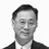 Haipeng Li