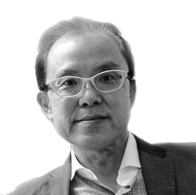 Hajime Yamada