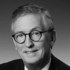 Hal C. Lawrence, III, MD