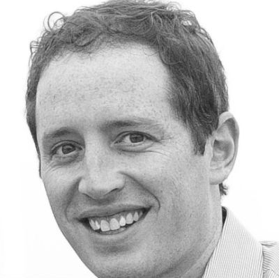 Hal E. Hershfield
