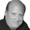 Hal Lifson