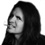Hal Sparks