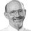 Hal Taussig