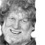 Hal Whitehead