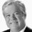 Haley Barbour