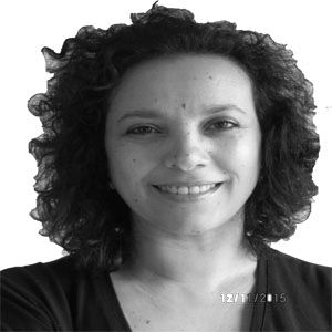 Halima Zeroug-Vial Headshot