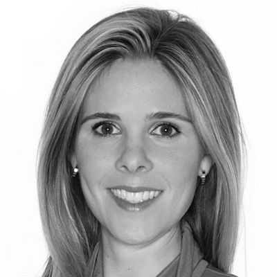Halsey Meyer Schroeder