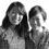 Hana Choi & Christine Han