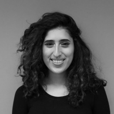Hana Shafi