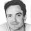 Hank Azaria