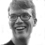Hank Green