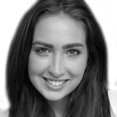 Hanna Trudo