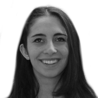 Hannah Berkman