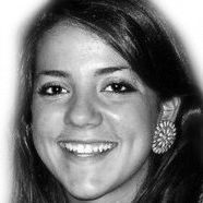 Hannah Bricker
