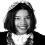 Hannah Bronfman