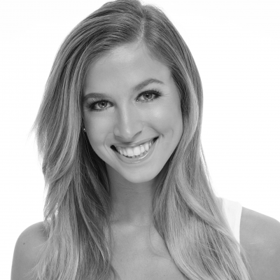Hannah Cranston Hannah Cranston