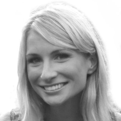 Hannah Helsabeck