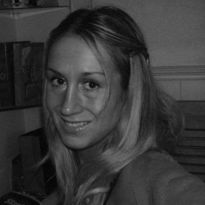 Hannah Lippitt