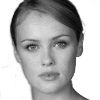 Hannah New