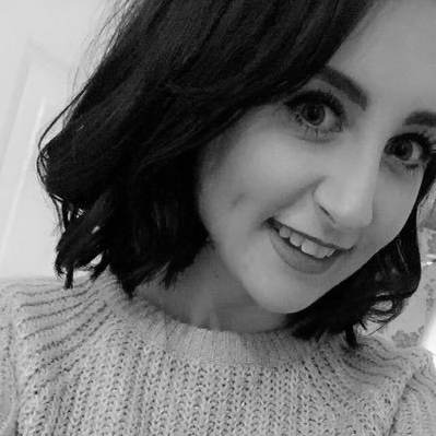 Hannah Rainey