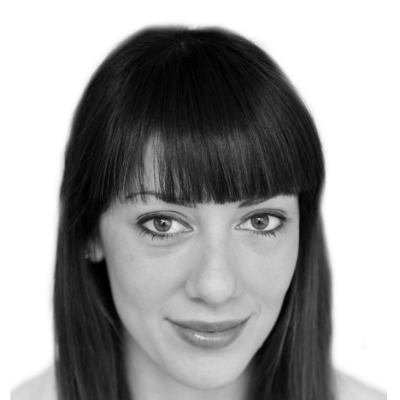 Hannah VanderPoel