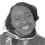 Hannah Wanja Maina