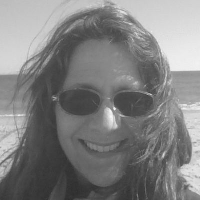 Hanni Beyer Lee