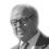 Hans Blix