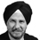 Hardarshan S. Valia