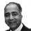 Harinder Takhar