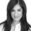 Harleen Kahlon