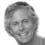 Harold Ambler