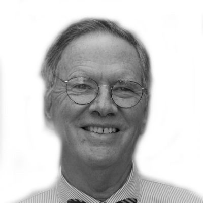 Harold C. Sox, M.D.
