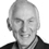 Harold Grinspoon