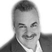 Harold S. Koplewicz, MD