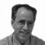 Harold S. Luft