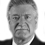 Harold Schaitberger